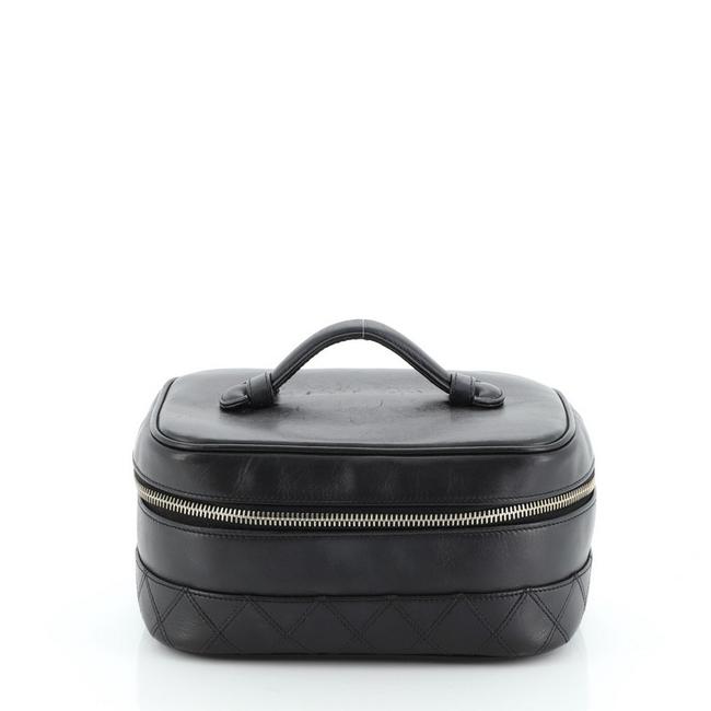 High Quality Designer Product