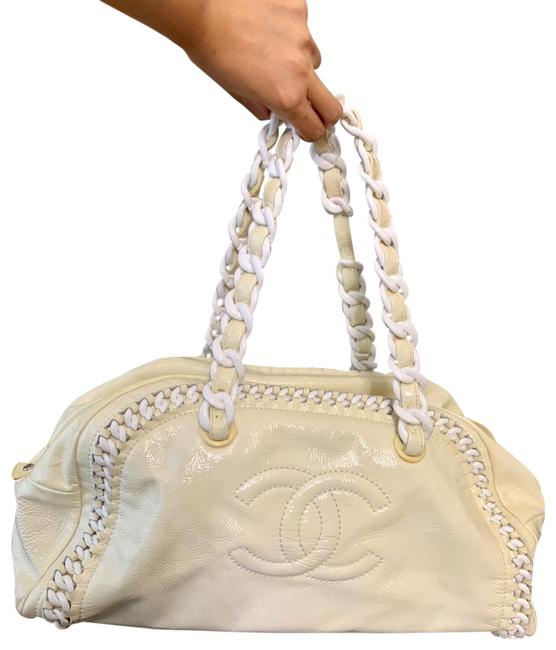 High Quality Designer Product