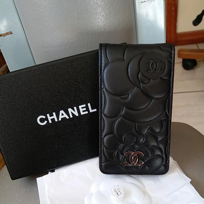 High Quality Designer Product