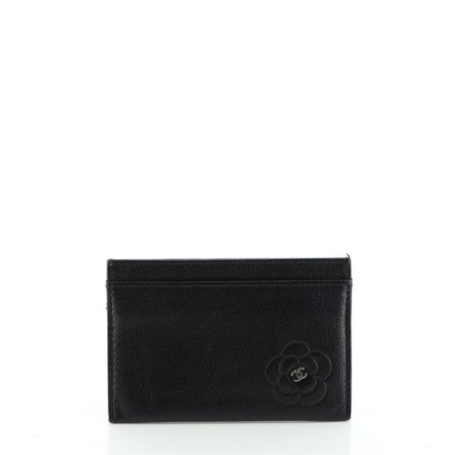 High Quality Designer Product