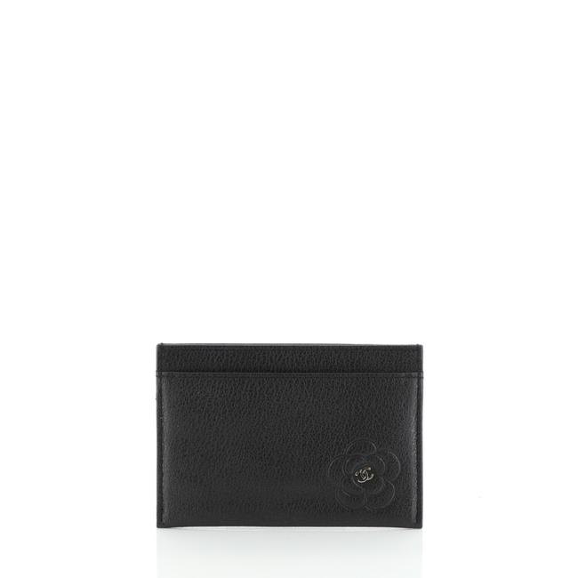 High Quality Designer Product