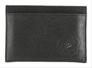 High Quality Designer Product