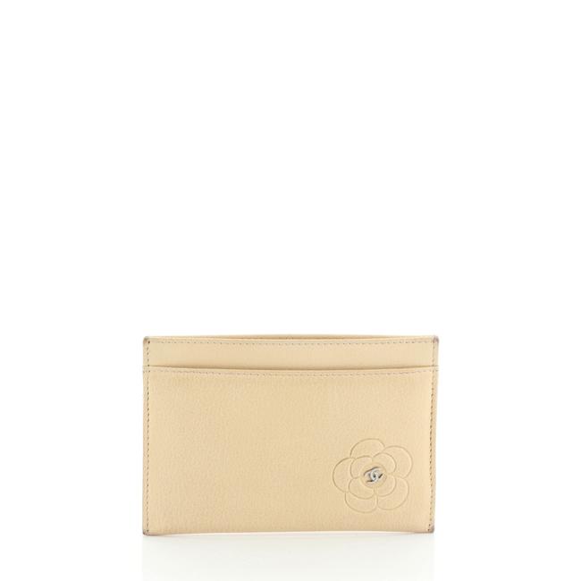 High Quality Designer Product