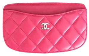 High Quality Designer Product