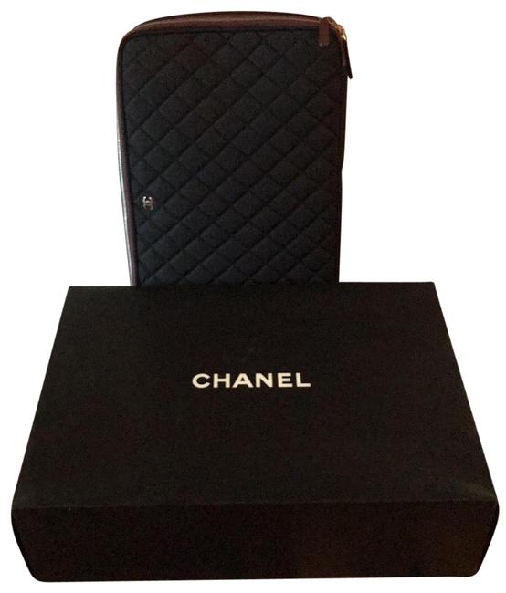 High Quality Designer Product