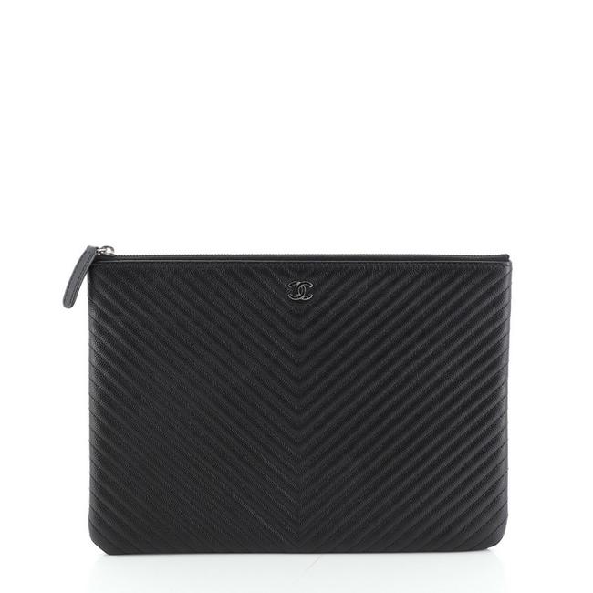 High Quality Designer Product