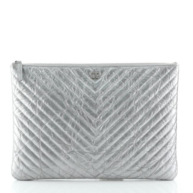 High Quality Designer Product