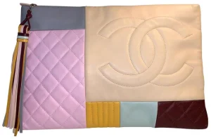 High Quality Designer Product