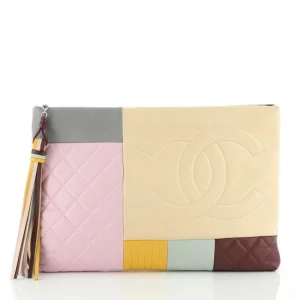 High Quality Designer Product