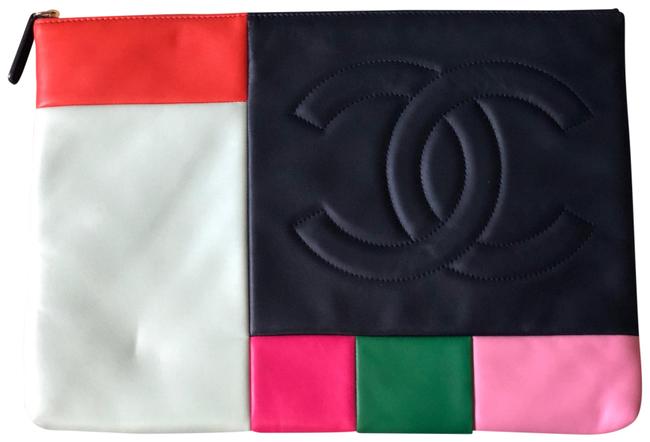 High Quality Designer Product