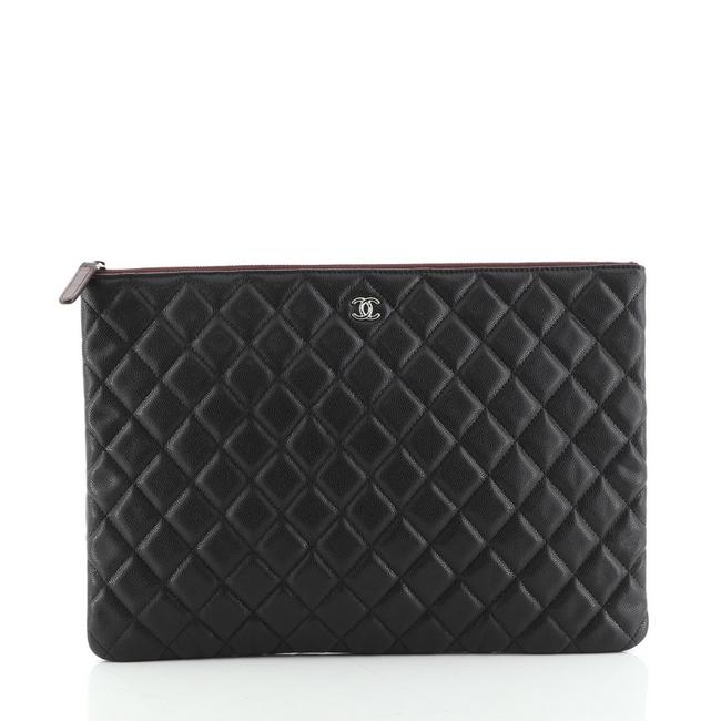 High Quality Designer Product