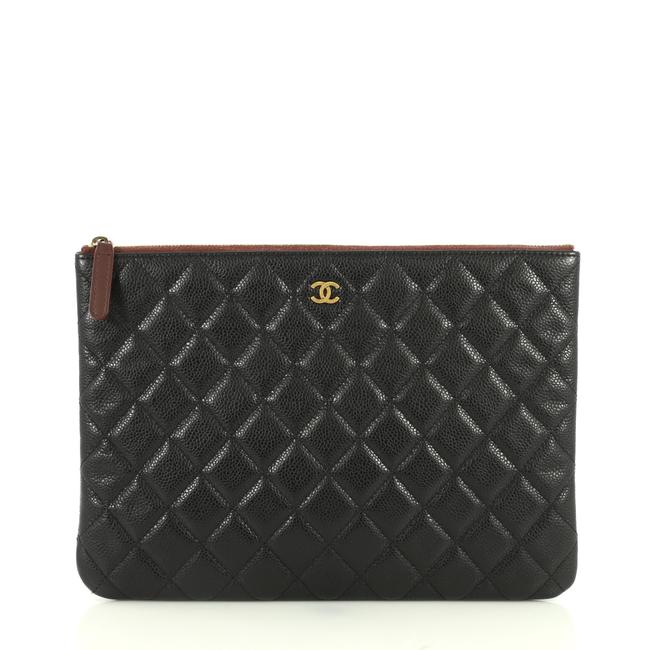 High Quality Designer Product