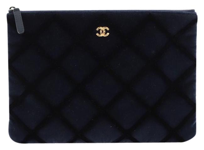 High Quality Designer Product