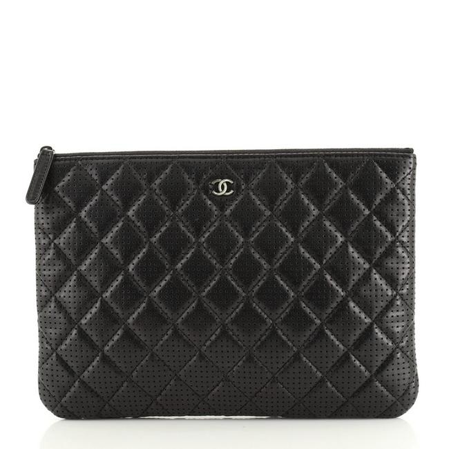 High Quality Designer Product
