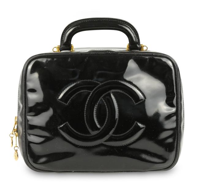 High Quality Designer Product