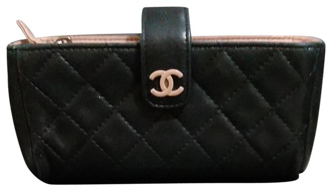High Quality Designer Product