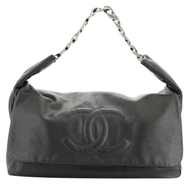High Quality Designer Product