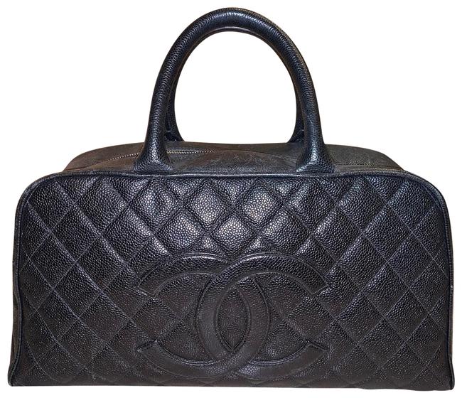 High Quality Designer Product