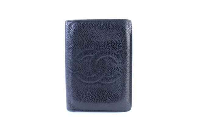 High Quality Designer Product