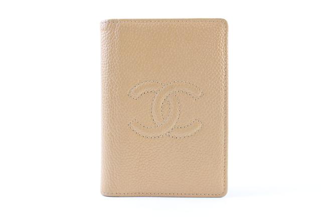 High Quality Designer Product