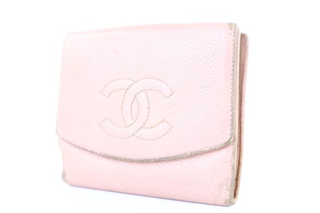 High Quality Designer Product
