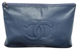 High Quality Designer Product