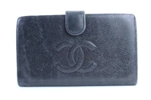 High Quality Designer Product