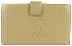High Quality Designer Product