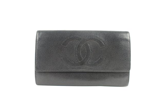 High Quality Designer Product