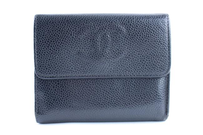 High Quality Designer Product