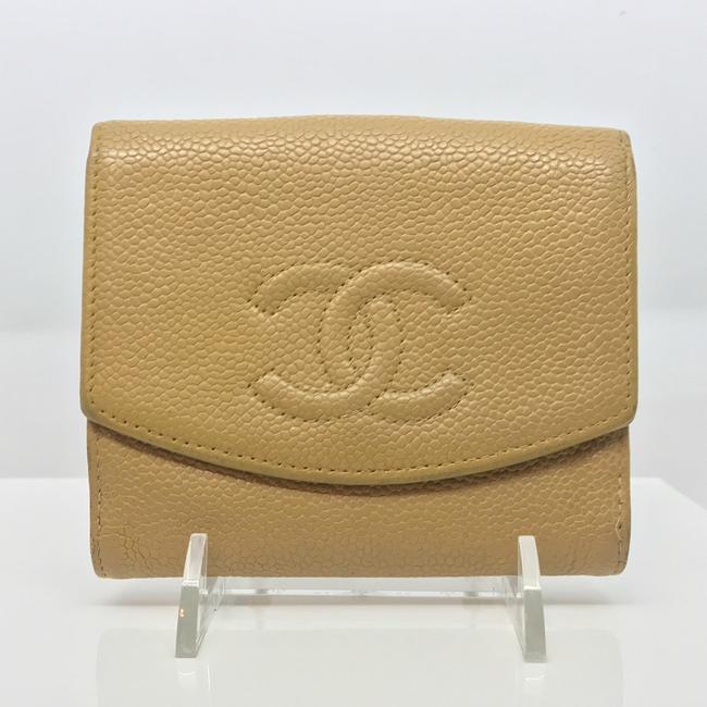 High Quality Designer Product