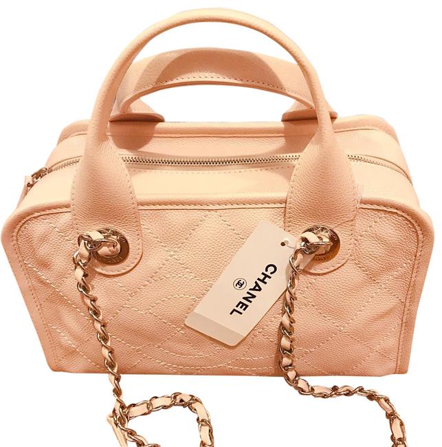 High Quality Designer Product