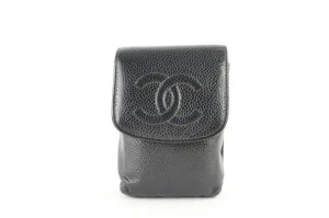 High Quality Designer Product