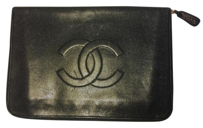 High Quality Designer Product