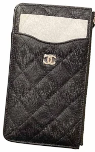 High Quality Designer Product