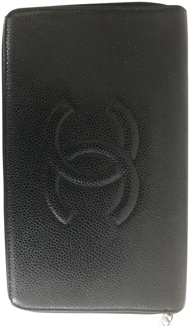 High Quality Designer Product