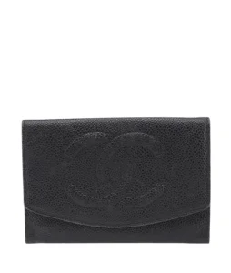 High Quality Designer Product