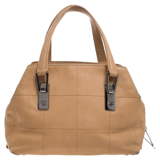 High Quality Designer Product