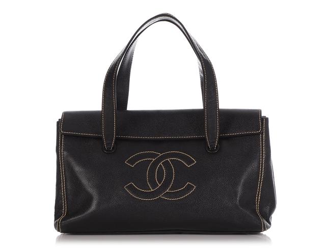 High Quality Designer Product