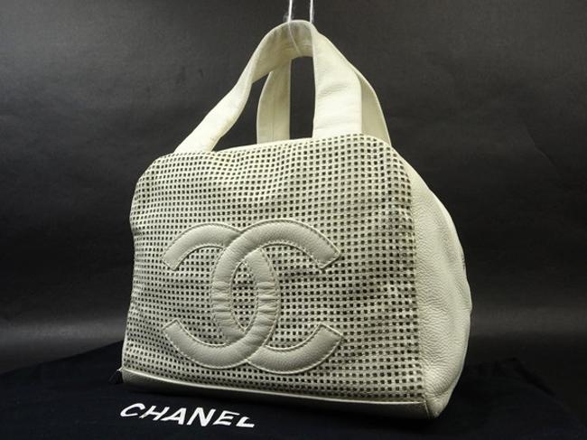 High Quality Designer Product