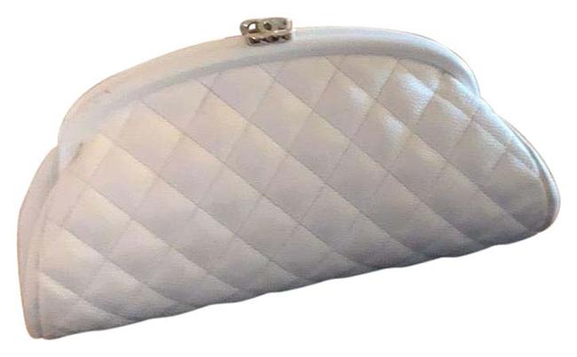 High Quality Designer Product