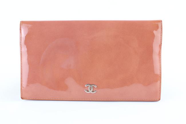 High Quality Designer Product