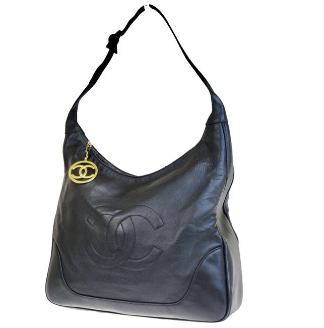High Quality Designer Product