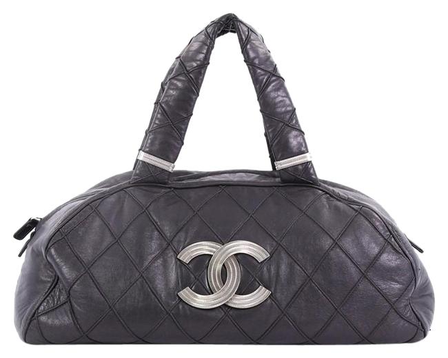 High Quality Designer Product