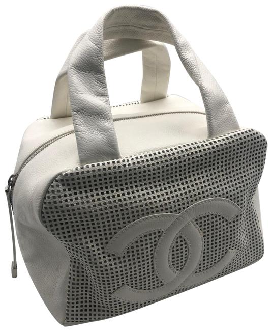 High Quality Designer Product