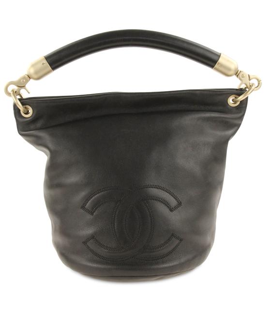 High Quality Designer Product