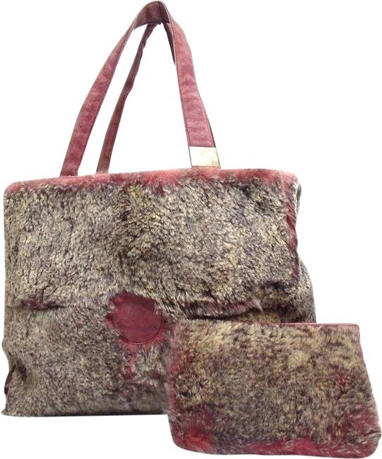 High Quality Designer Product