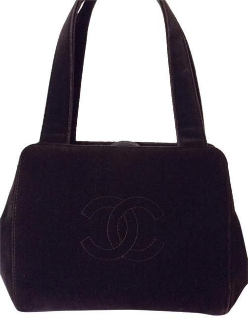 High Quality Designer Product