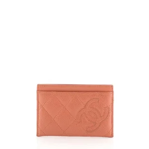 High Quality Designer Product