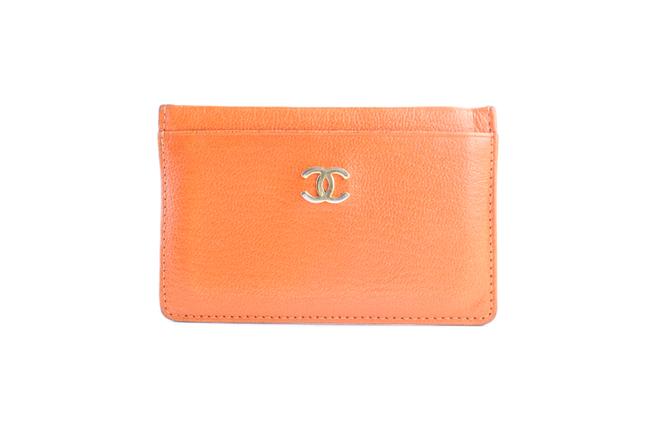 High Quality Designer Product